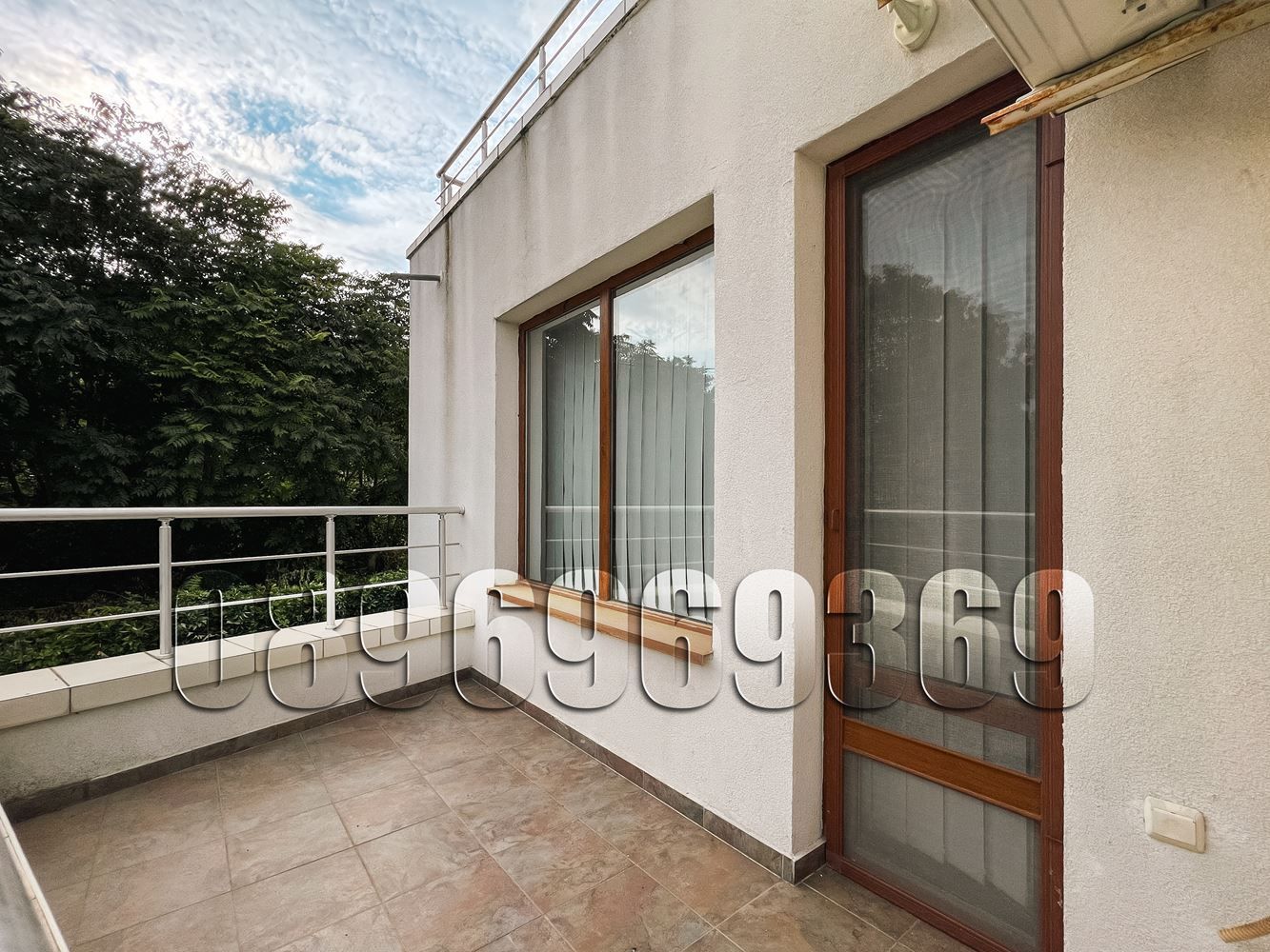 Къща в Балчик - 280 кв.м за 750 €/кв.м - Снимка #13