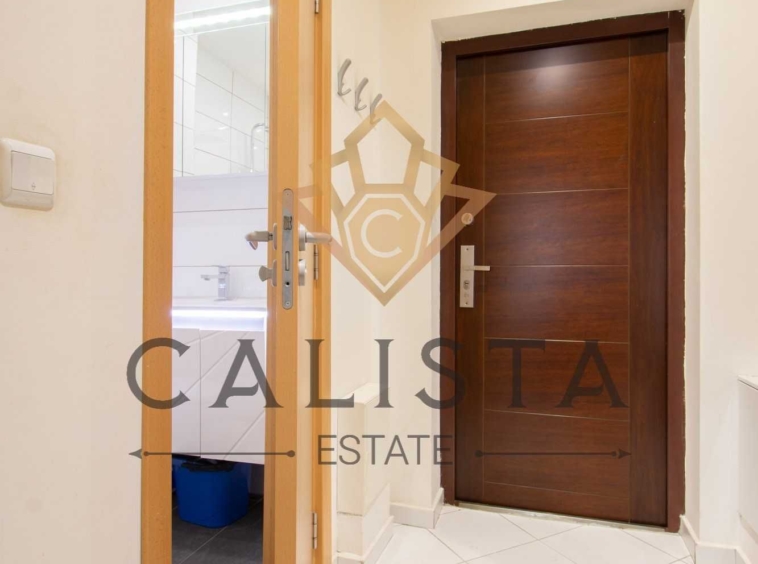 Дава се под наем Двустаен апартамент в София, Младост 4 - 48 кв.м за 500 € - Снимка #9