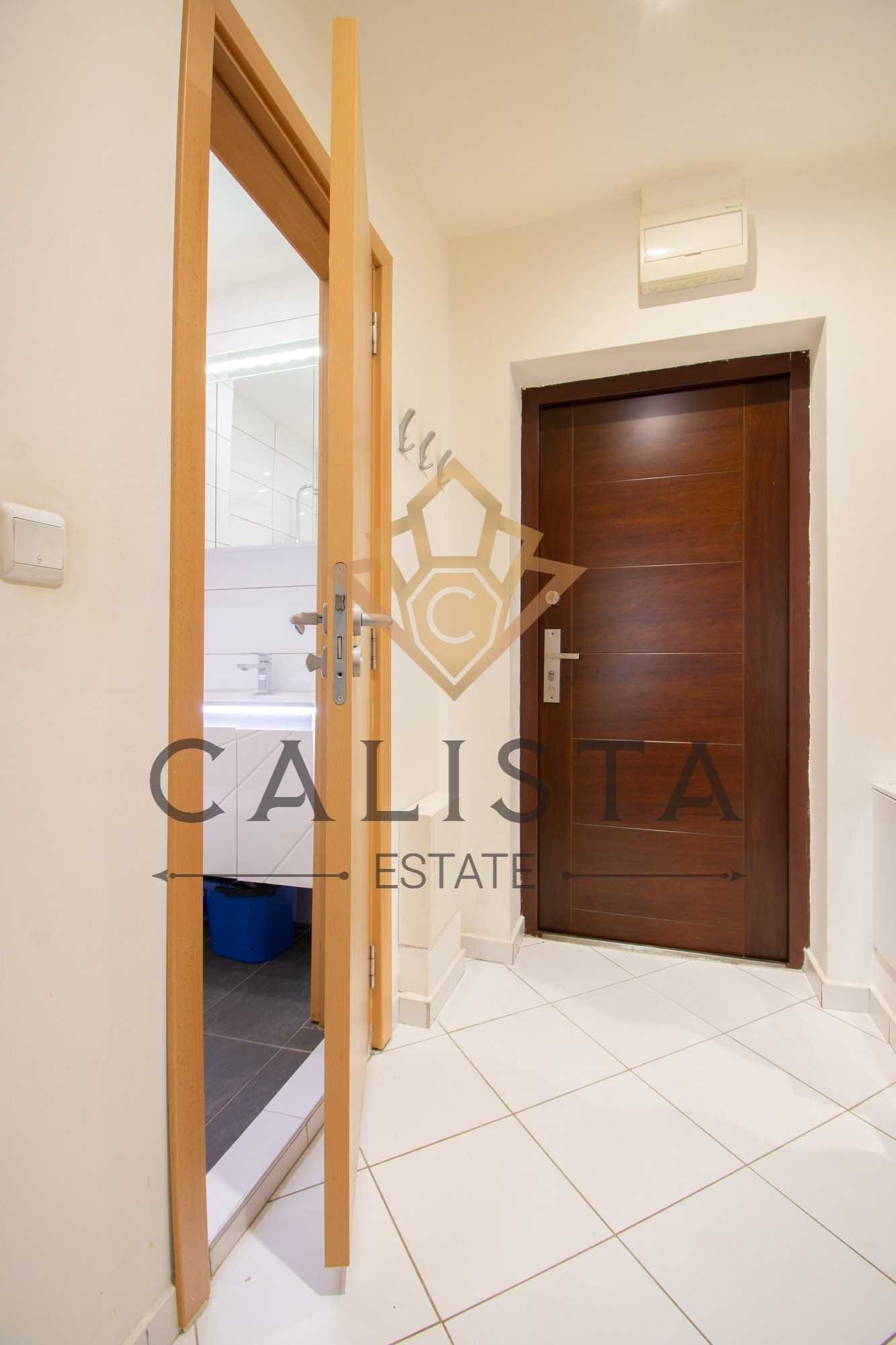 Дава се под наем Двустаен апартамент в София, Младост 4 - 48 кв.м за 500 € - Снимка #9