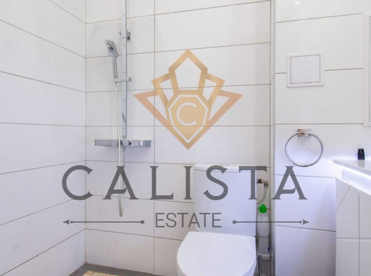 Дава се под наем Двустаен апартамент в София, Младост 4 - 48 кв.м за 500 € - Снимка #10