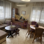 Дава се под наем Едностаен апартамент в Варна, Гръцка махала - 40 кв.м за 450лв € - Снимка #1