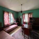 Тристаен апартамент в Пловдив, Център - 84 кв.м за 1072 €/кв.м - Снимка #1