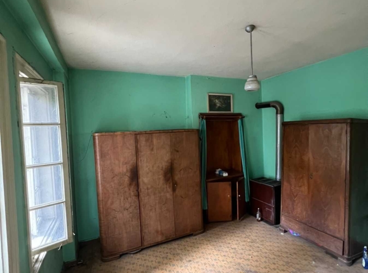 Тристаен апартамент в Пловдив, Център - 84 кв.м за 1072 €/кв.м - Снимка #4