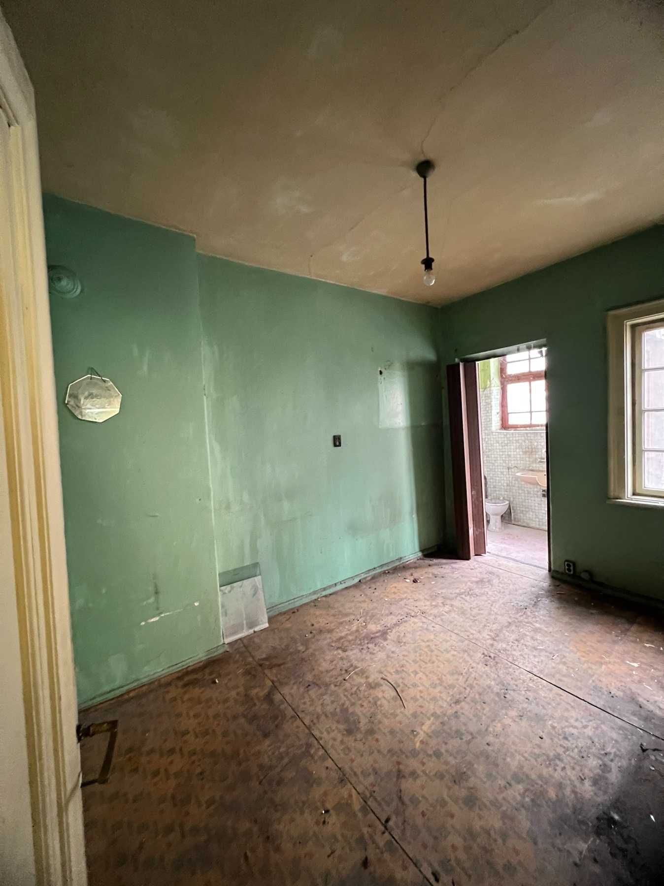 Тристаен апартамент в Пловдив, Център - 84 кв.м за 1072 €/кв.м - Снимка #5