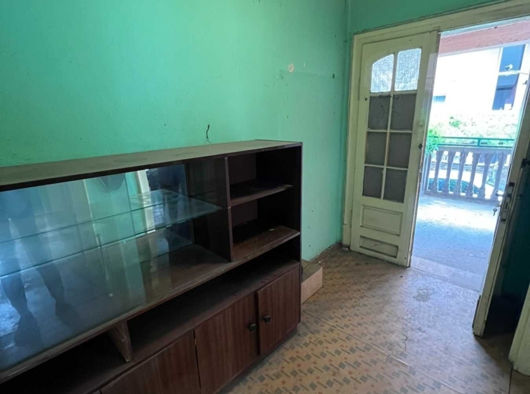 Тристаен апартамент в Пловдив, Център - 84 кв.м за 1072 €/кв.м - Снимка #7
