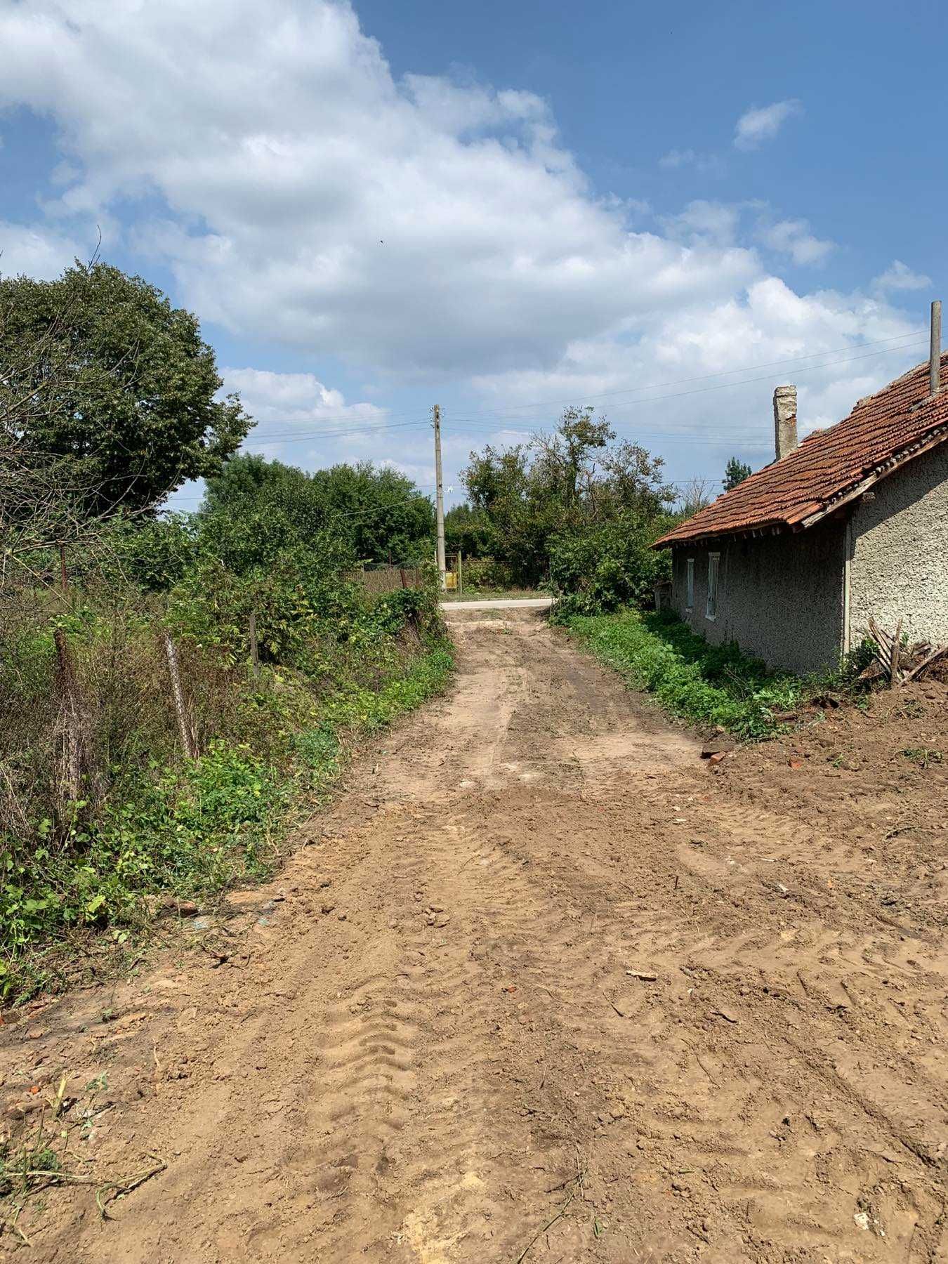 Къща в с. Ново Оряхово, Област Варна - 116 кв.м за 344 €/кв.м - Снимка #6