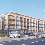 Двустаен апартамент в Пловдив, Христо Смирненски - 70 кв.м за 950 €/кв.м - Снимка #1