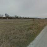 Земеделски имот в Варна, Гръцка махала -  кв.м за 23334 €/дка - Снимка #1