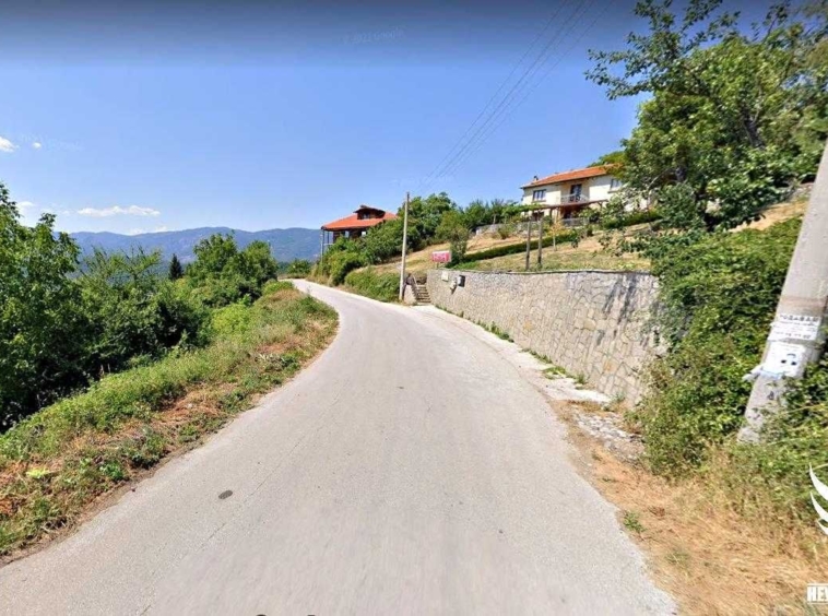 Парцел в с. Борово, Област Пловдив - 530 кв.м за 26 €/кв.м - Снимка #4