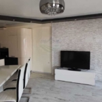 Дава се под наем Тристаен апартамент в Пловдив, Кършияка - 90 кв.м за 490лв € - Снимка #1