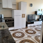 Дава се под наем Двустаен апартамент в Варна, Галата - 75 кв.м за 800лв € - Снимка #1