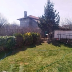 Къща в с. Близнаци, Област Варна - 440 кв.м за 591 €/кв.м - Снимка #1