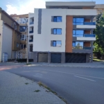 Офис в Стара Загора, Аязмото - 22 кв.м за 2273 €/кв.м - Снимка #1