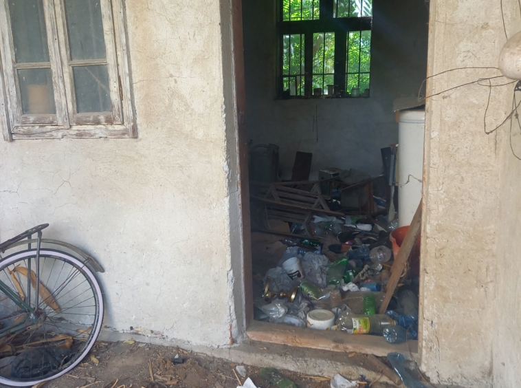 Къща в с. Сланотрън, Област Видин - 200 кв.м за 325 €/кв.м - Снимка #5