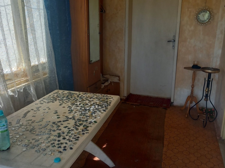 Къща в с. Сланотрън, Област Видин - 200 кв.м за 325 €/кв.м - Снимка #6