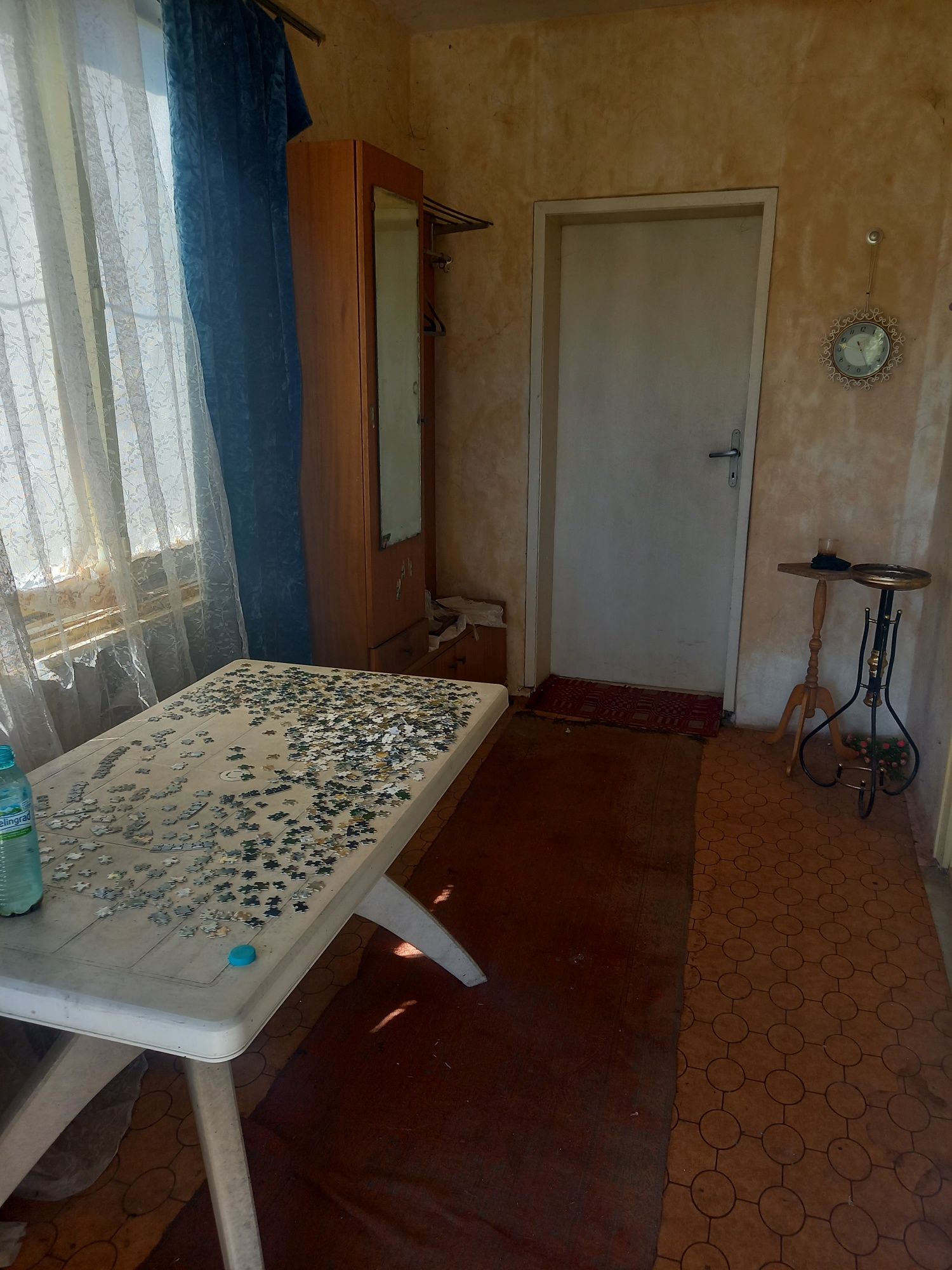 Къща в с. Сланотрън, Област Видин - 200 кв.м за 325 €/кв.м - Снимка #6