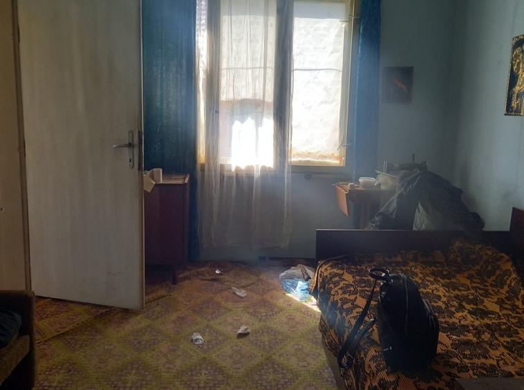 Къща в с. Сланотрън, Област Видин - 200 кв.м за 325 €/кв.м - Снимка #7