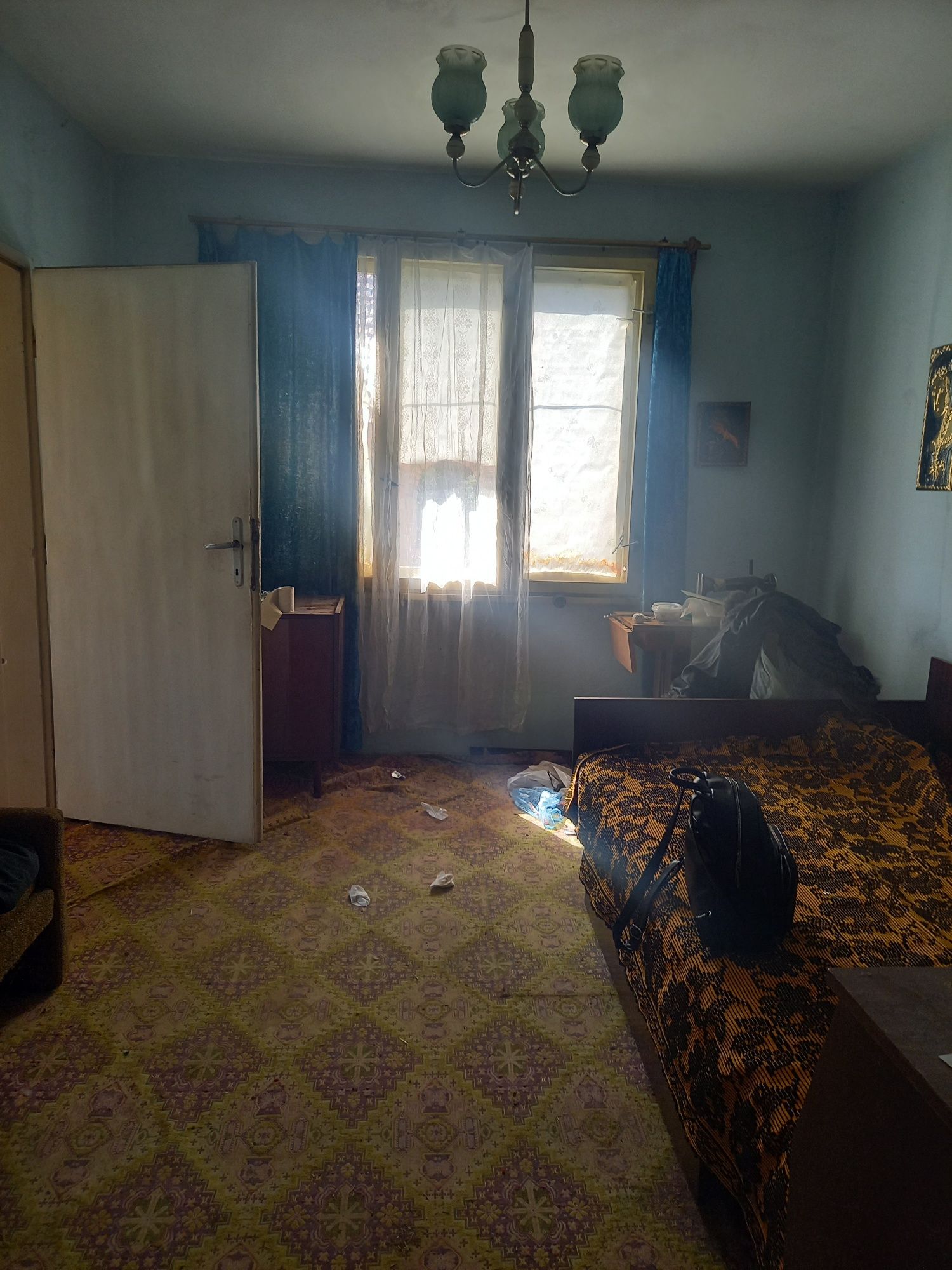 Къща в с. Сланотрън, Област Видин - 200 кв.м за 325 €/кв.м - Снимка #7
