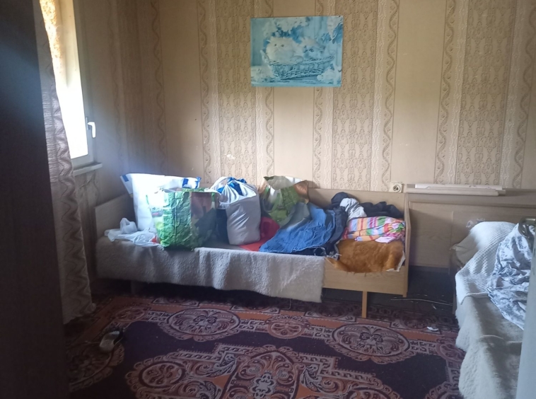 Къща в с. Сланотрън, Област Видин - 200 кв.м за 325 €/кв.м - Снимка #8
