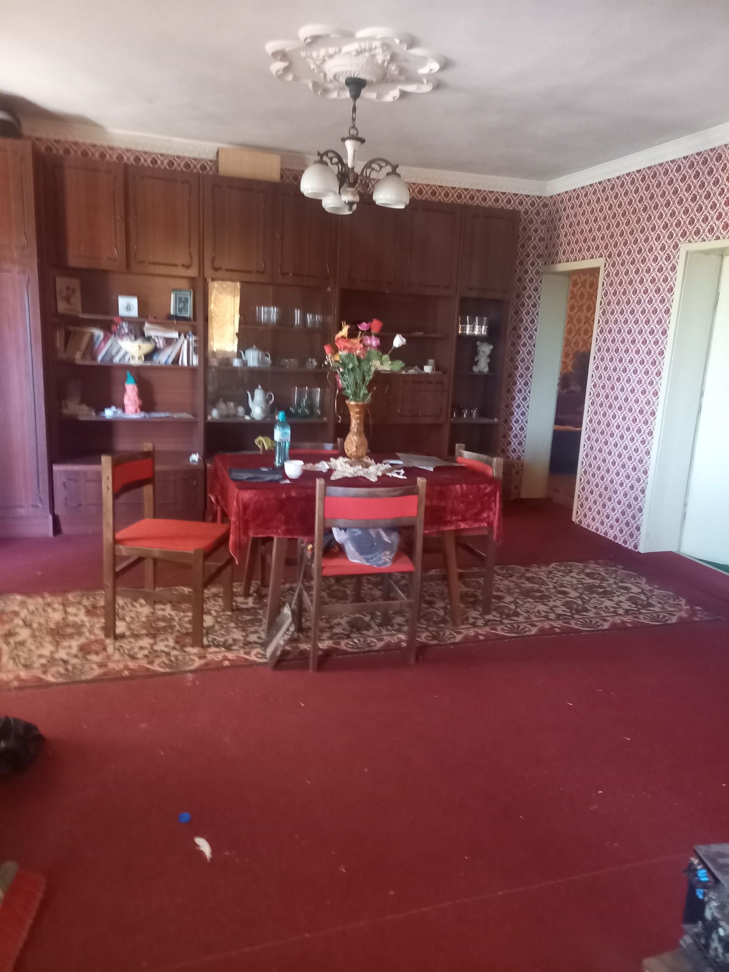 Къща в с. Сланотрън, Област Видин - 200 кв.м за 325 €/кв.м - Снимка #9