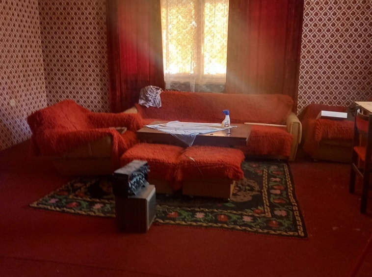 Къща в с. Сланотрън, Област Видин - 200 кв.м за 325 €/кв.м - Снимка #10
