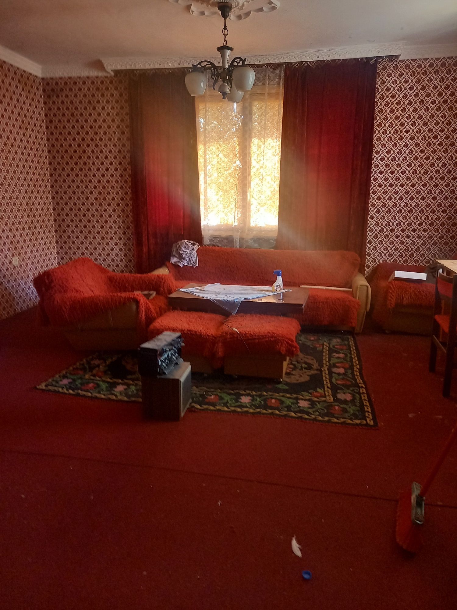Къща в с. Сланотрън, Област Видин - 200 кв.м за 325 €/кв.м - Снимка #10