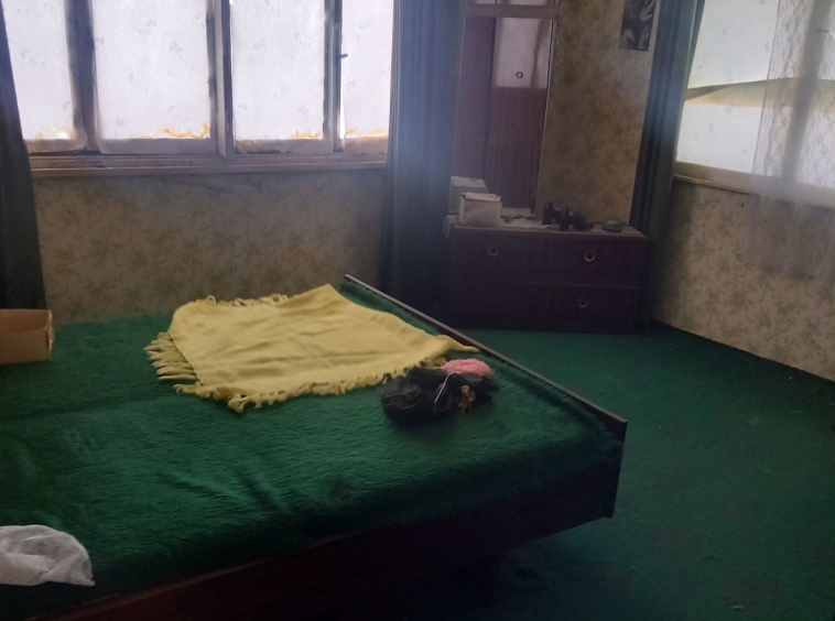 Къща в с. Сланотрън, Област Видин - 200 кв.м за 325 €/кв.м - Снимка #11