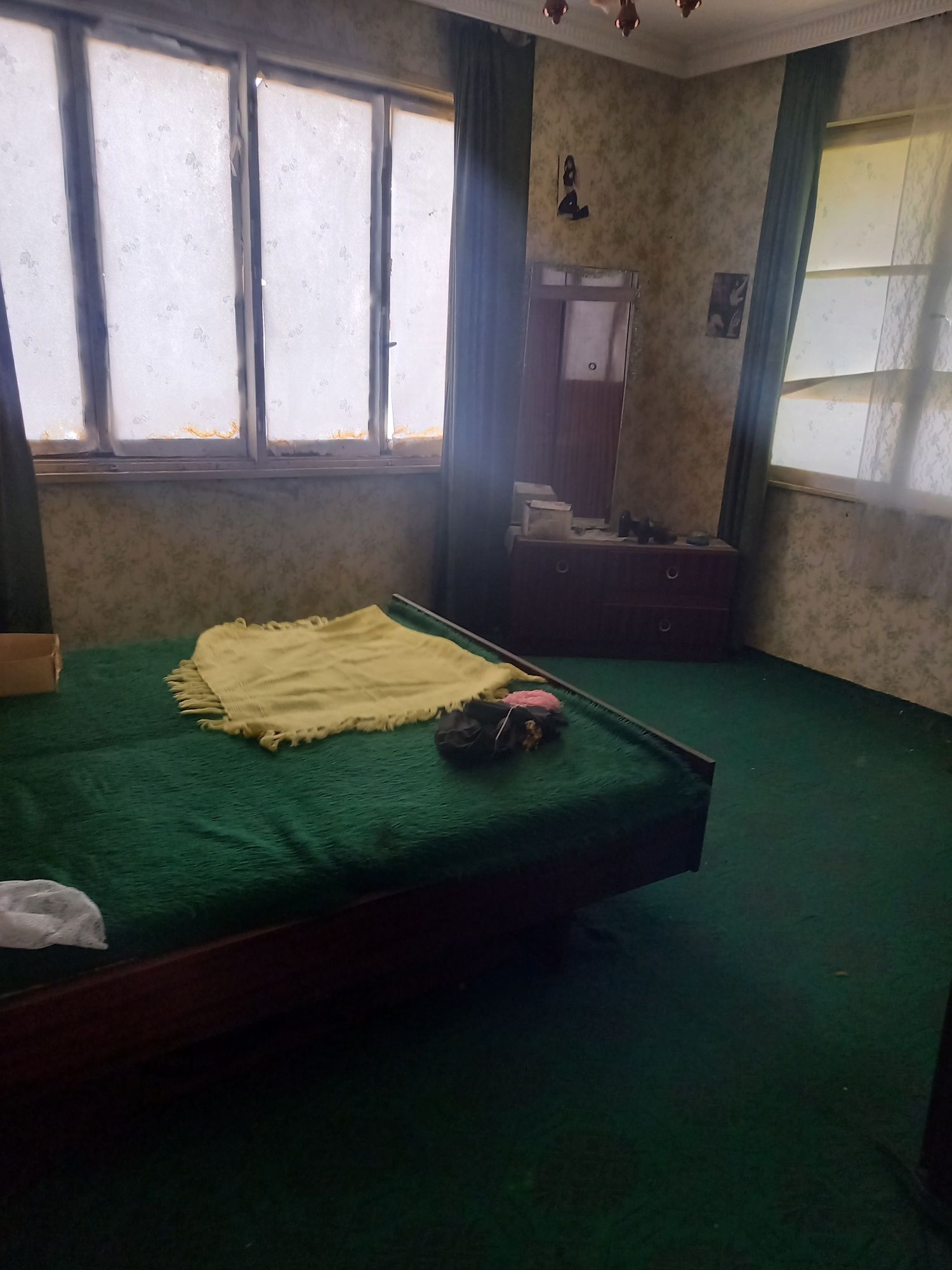 Къща в с. Сланотрън, Област Видин - 200 кв.м за 325 €/кв.м - Снимка #11