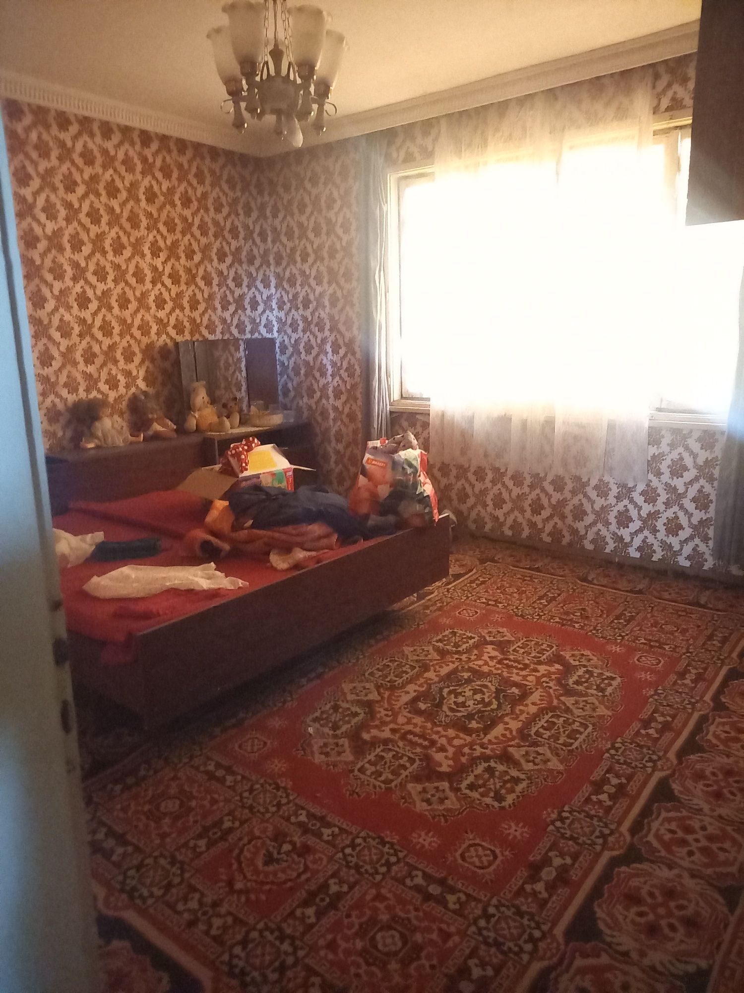 Къща в с. Сланотрън, Област Видин - 200 кв.м за 325 €/кв.м - Снимка #12
