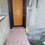 Къща в Търговище, Център - 120 кв.м за 2084 €/кв.м - Снимка #1