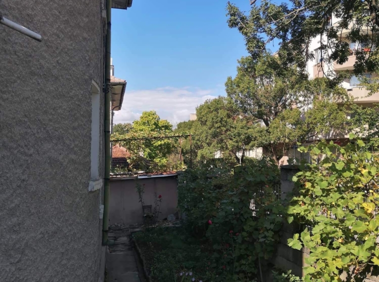 Къща в Търговище, Център - 120 кв.м за 2084 €/кв.м - Снимка #2