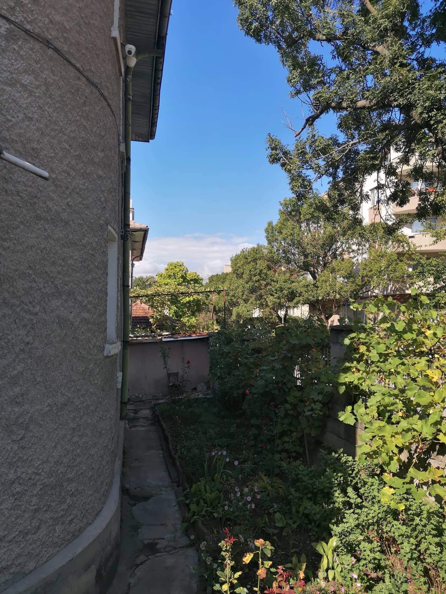 Къща в Търговище, Център - 120 кв.м за 2084 €/кв.м - Снимка #2
