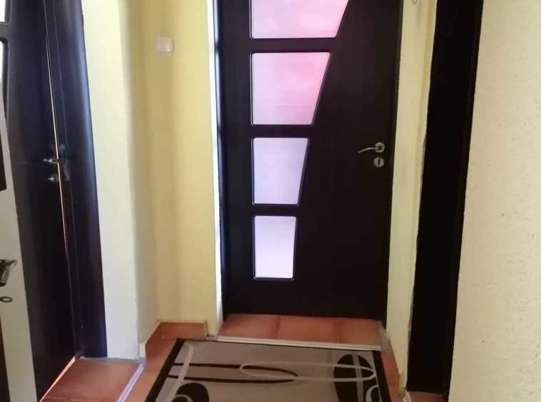 Къща в Търговище, Център - 120 кв.м за 2084 €/кв.м - Снимка #3