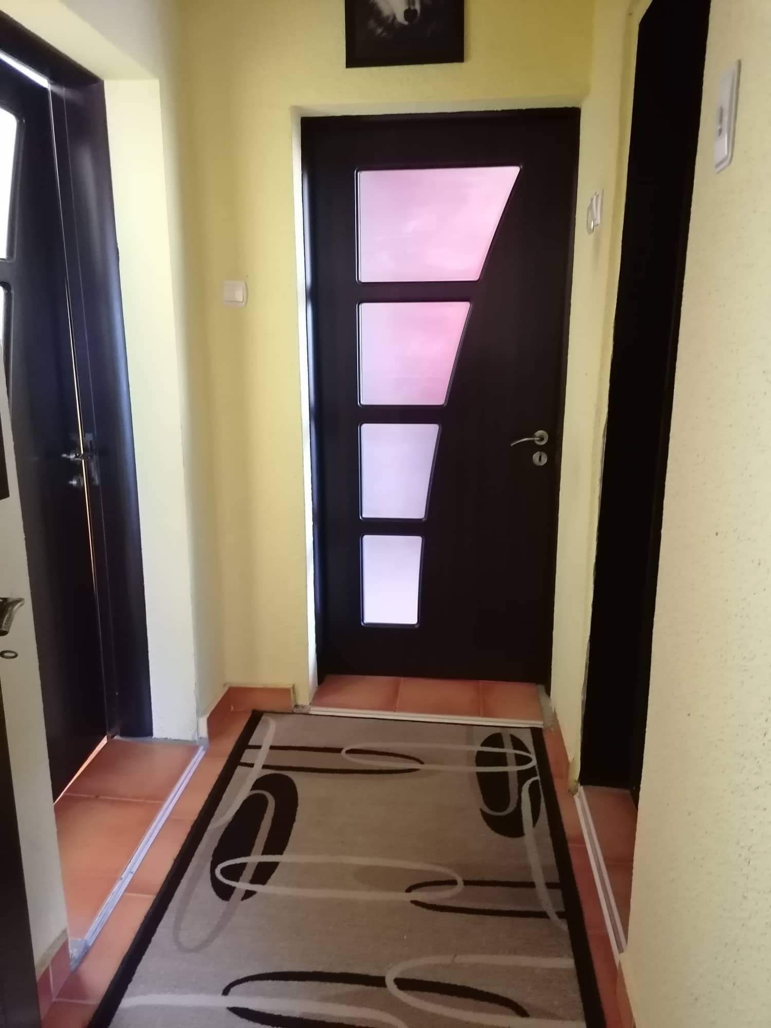 Къща в Търговище, Център - 120 кв.м за 2084 €/кв.м - Снимка #3