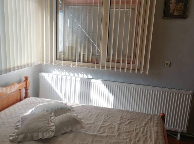 Къща в Търговище, Център - 120 кв.м за 2084 €/кв.м - Снимка #5