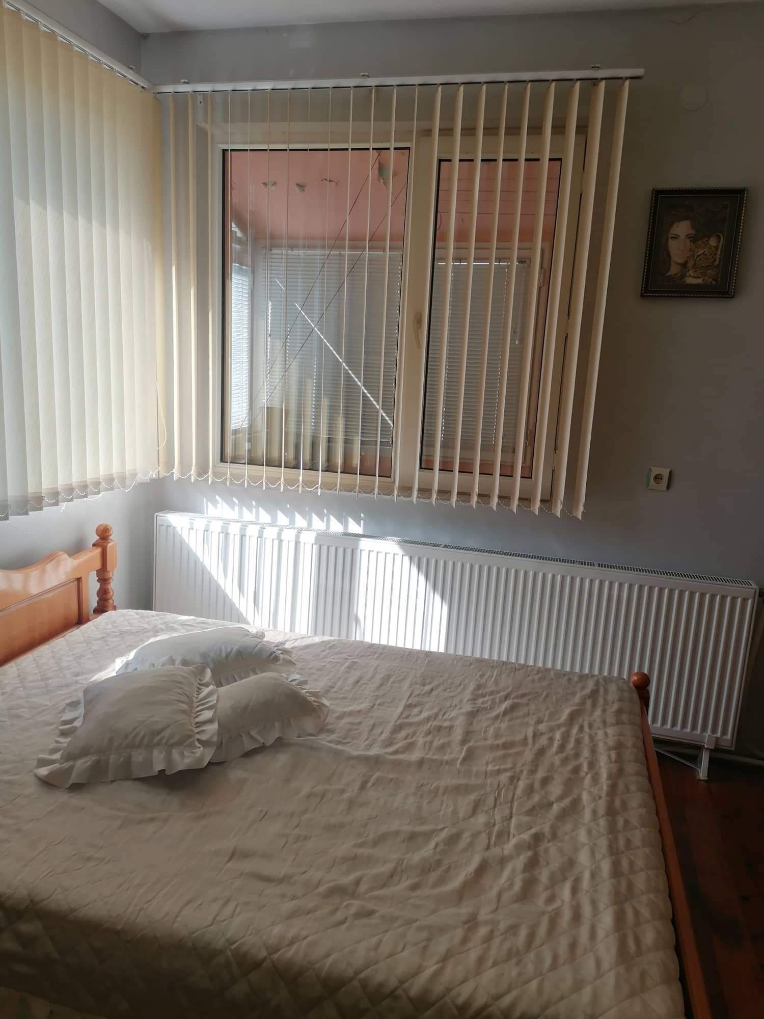 Къща в Търговище, Център - 120 кв.м за 2084 €/кв.м - Снимка #5