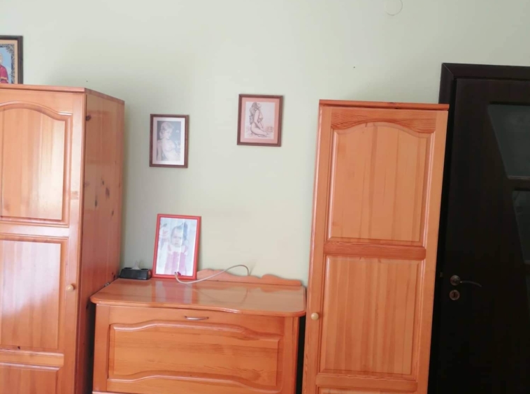 Къща в Търговище, Център - 120 кв.м за 2084 €/кв.м - Снимка #6