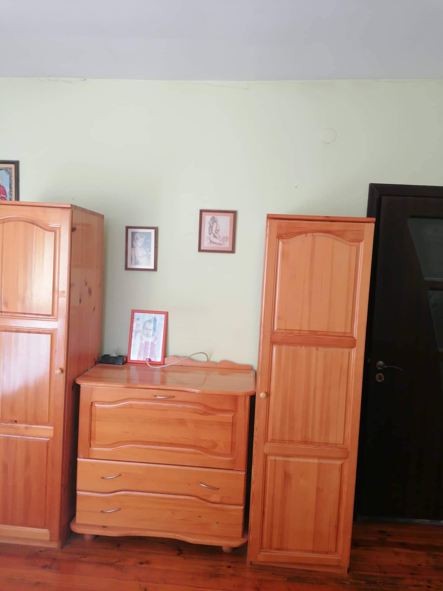 Къща в Търговище, Център - 120 кв.м за 2084 €/кв.м - Снимка #6