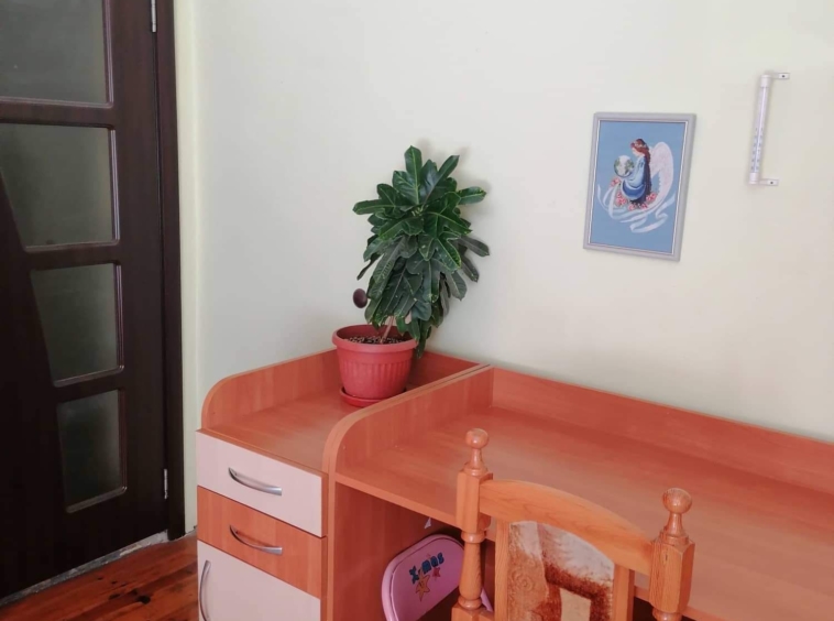Къща в Търговище, Център - 120 кв.м за 2084 €/кв.м - Снимка #7