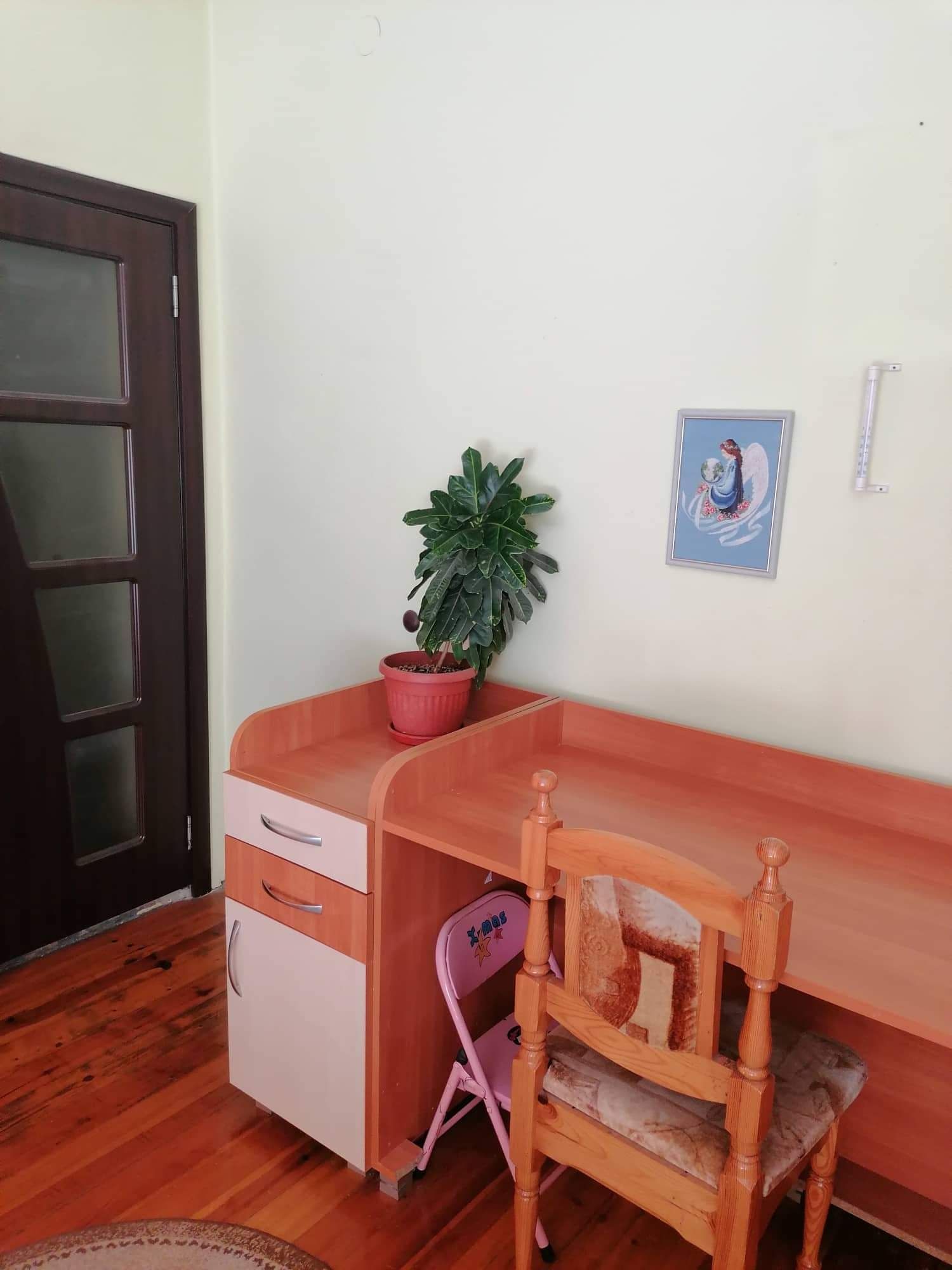 Къща в Търговище, Център - 120 кв.м за 2084 €/кв.м - Снимка #7