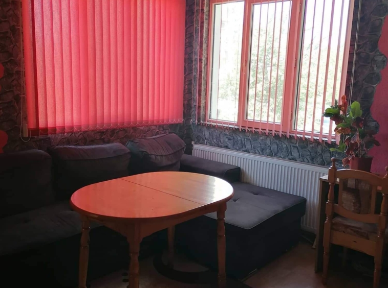 Къща в Търговище, Център - 120 кв.м за 2084 €/кв.м - Снимка #8