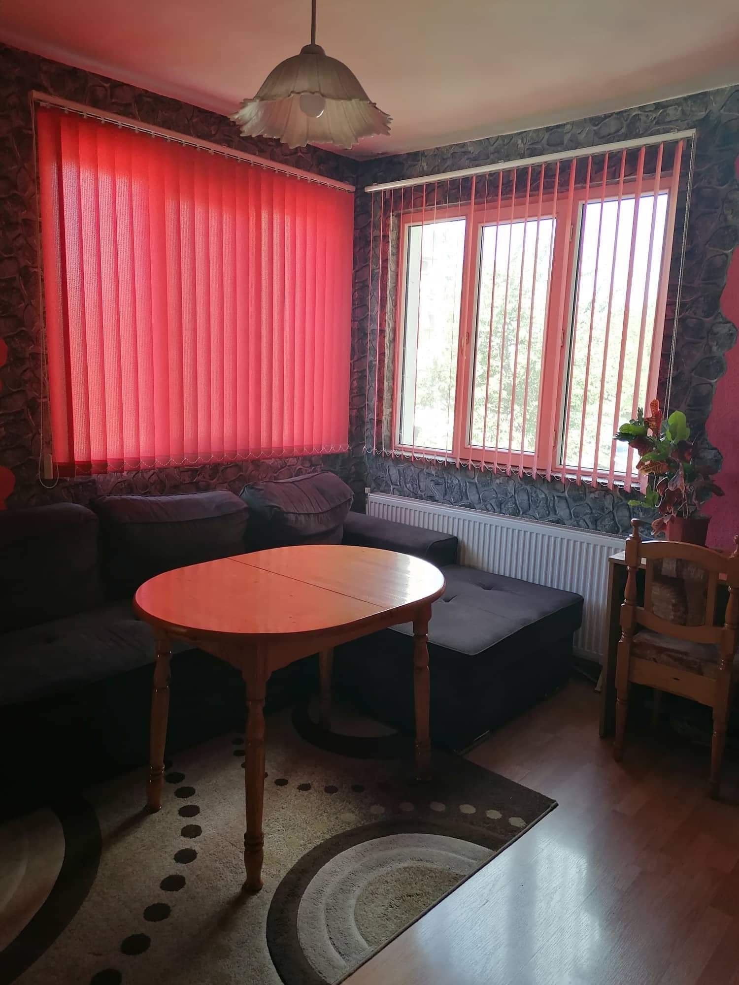 Къща в Търговище, Център - 120 кв.м за 2084 €/кв.м - Снимка #8