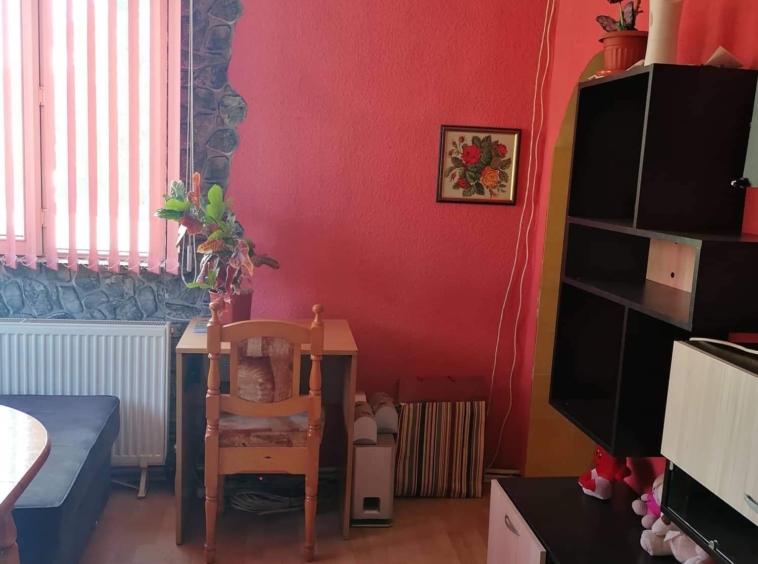 Къща в Търговище, Център - 120 кв.м за 2084 €/кв.м - Снимка #9