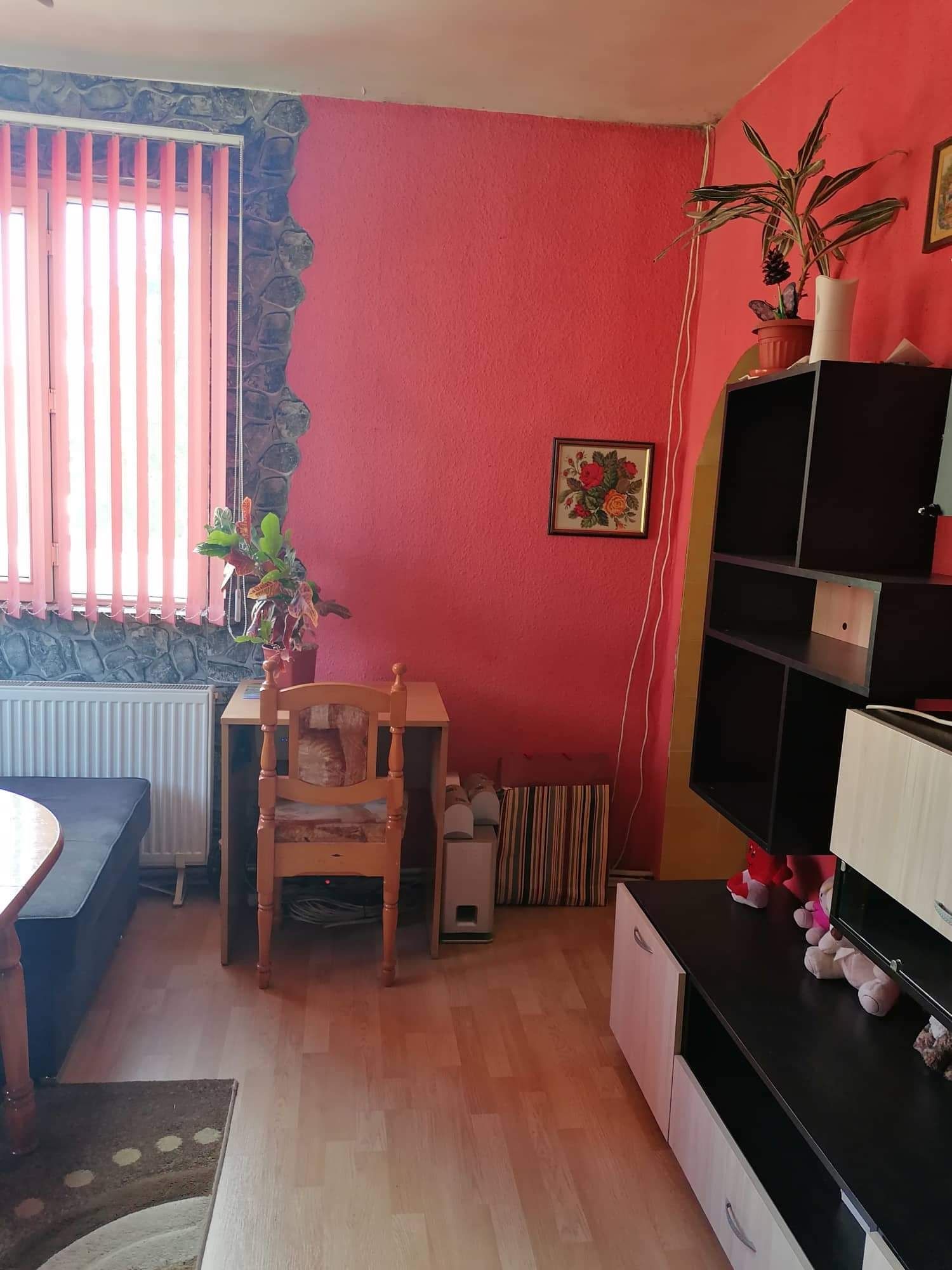 Къща в Търговище, Център - 120 кв.м за 2084 €/кв.м - Снимка #9