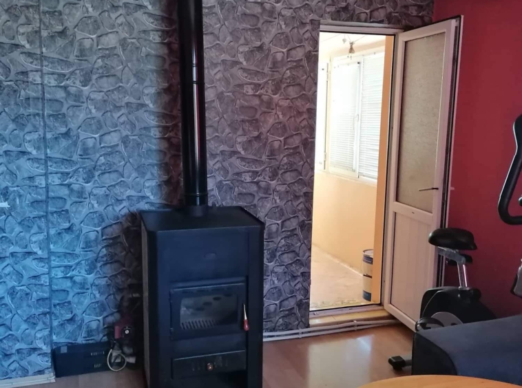 Къща в Търговище, Център - 120 кв.м за 2084 €/кв.м - Снимка #10