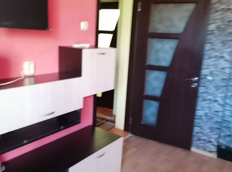 Къща в Търговище, Център - 120 кв.м за 2084 €/кв.м - Снимка #11