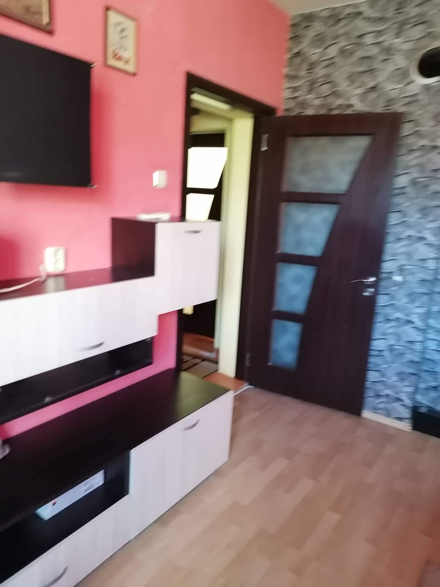 Къща в Търговище, Център - 120 кв.м за 2084 €/кв.м - Снимка #11