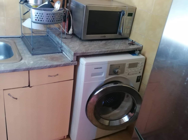 Къща в Търговище, Център - 120 кв.м за 2084 €/кв.м - Снимка #12