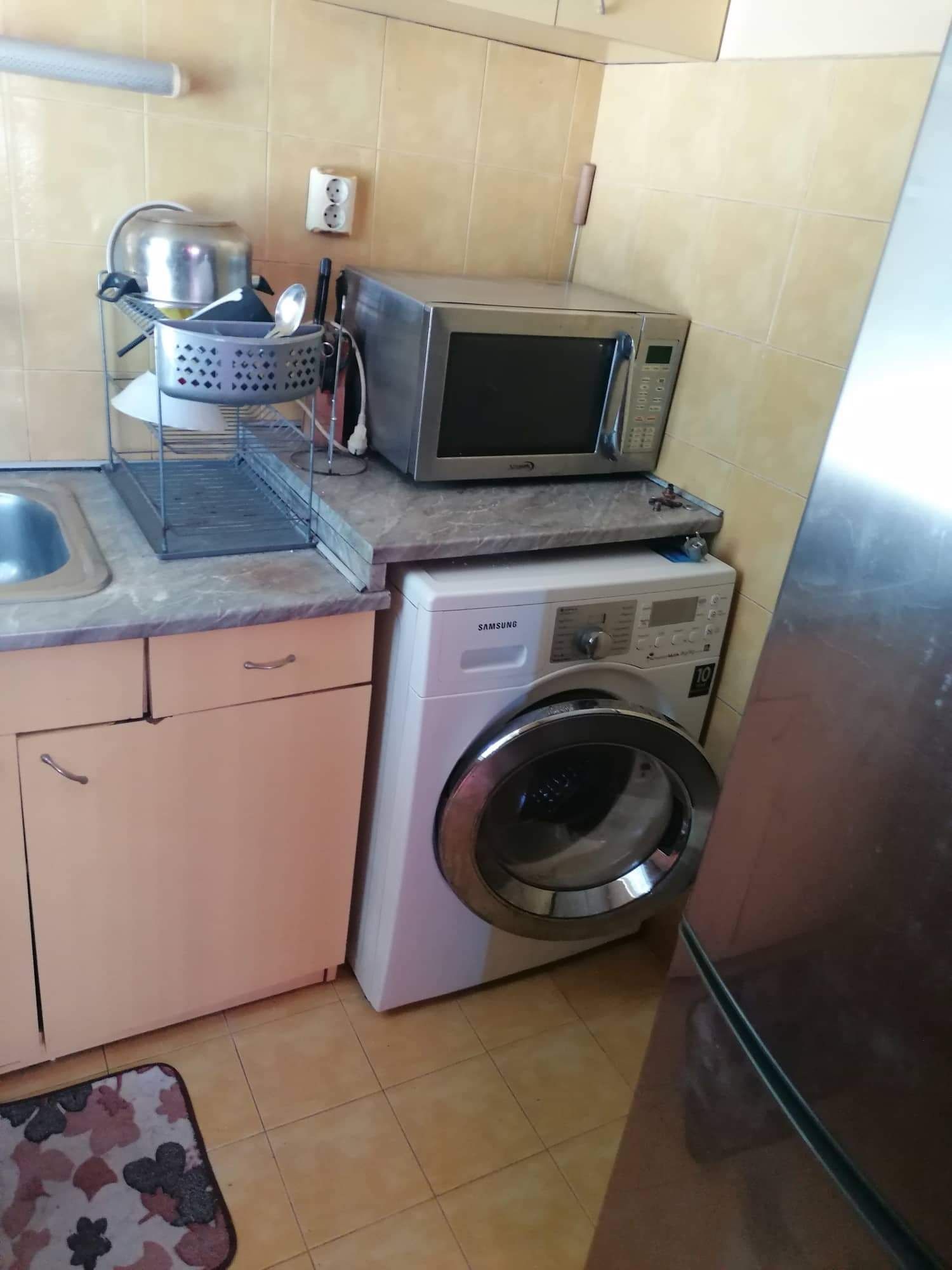 Къща в Търговище, Център - 120 кв.м за 2084 €/кв.м - Снимка #12