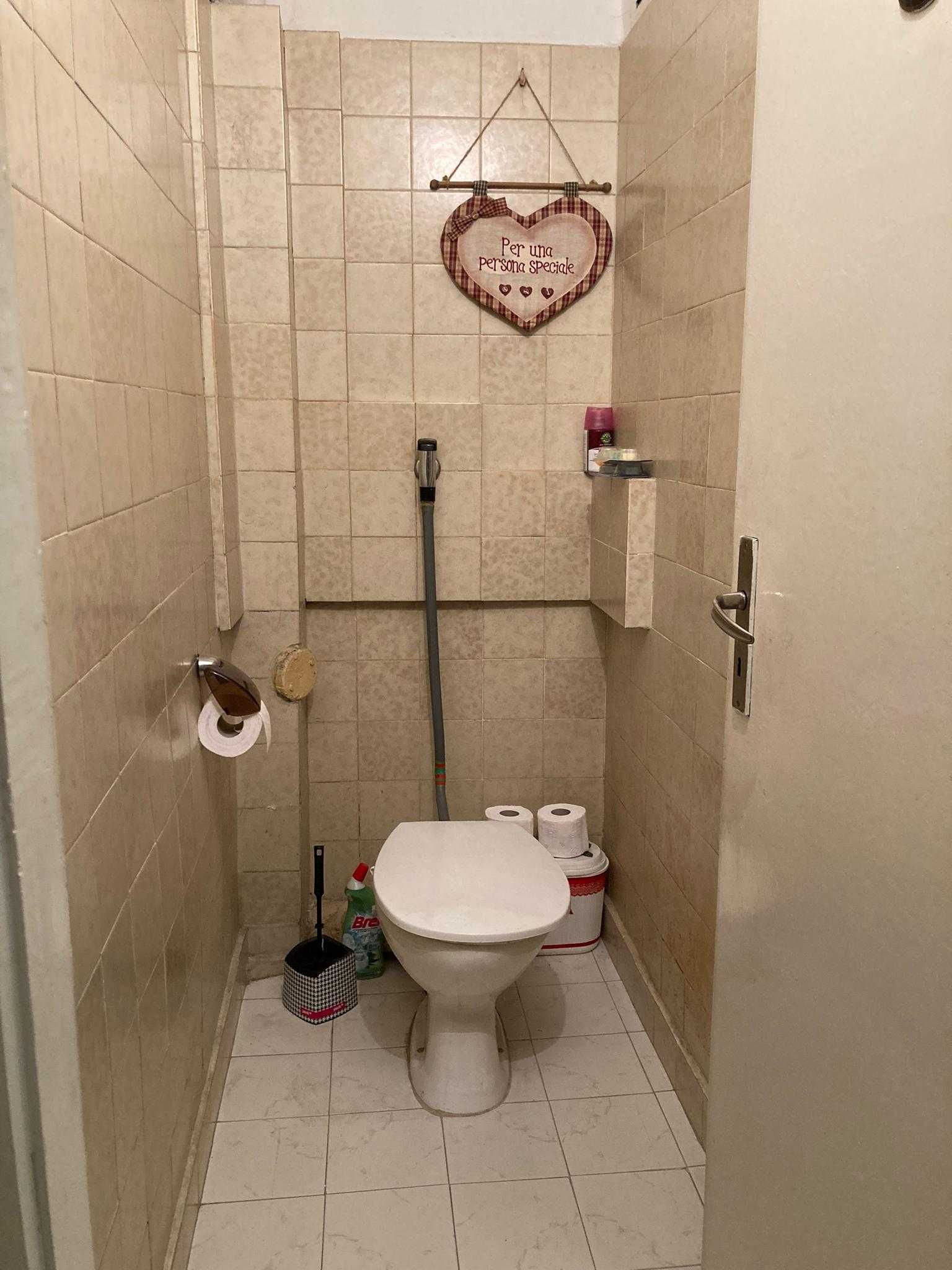 Тристаен апартамент в Пловдив, Старият град - 98 кв.м за 1531 €/кв.м - Снимка #5